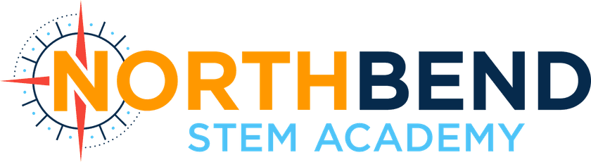 North Bend STEM Academy