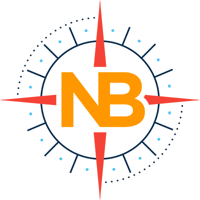 nbstemacademy.org school introduction